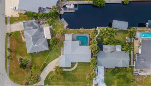 4311 S Atlantic Cir North North Fort Myers - Foto 4