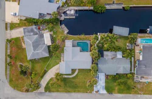 4311 S Atlantic Cir North North Fort Myers - Foto 4