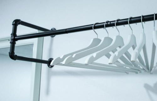 Apartment "Paris" - Photo 37