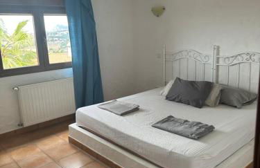 Cozy vacation home - Photo 18