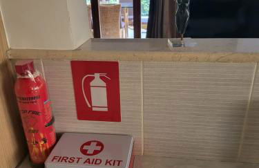 Luxe Apartment in Central Glyfada - Foto 19