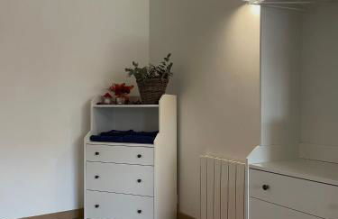 Bahía de Pedreña 2 - Foto 17