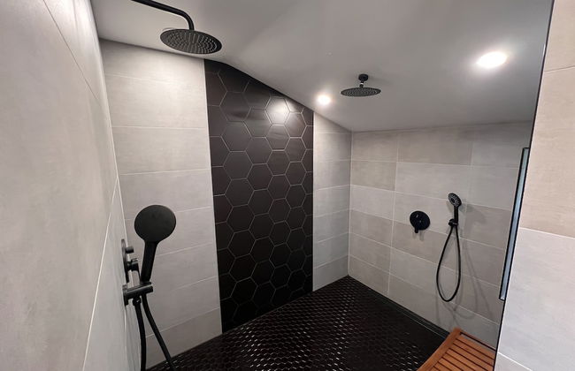 Mendo Bungalow - Foto 44