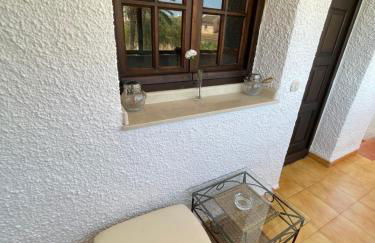 Studio Cielo- pool, wi-fi & more - Foto 23