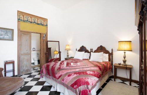 Casa Montesdeoca - Tamarindo - Foto 8