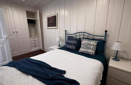 Palheiro da Ana - Foto 14