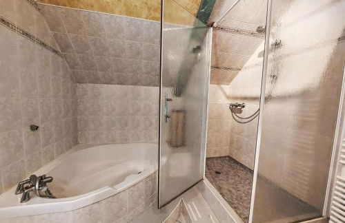 Holiday Home Les Agapanthes by Interhome - Foto 60