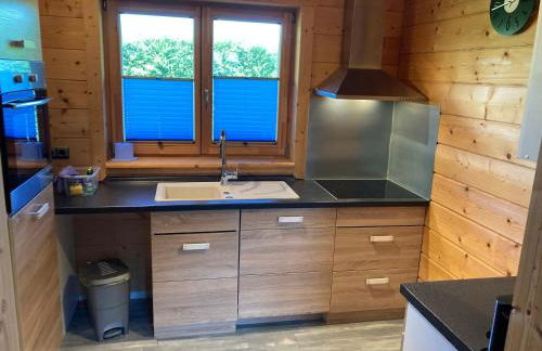 Spreewaldhäuser Wiesner - Foto 71