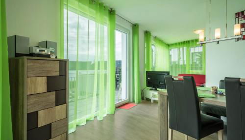 Ferienwohnung Rose - Foto 5