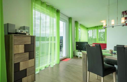 Ferienwohnung Rose - Foto 5