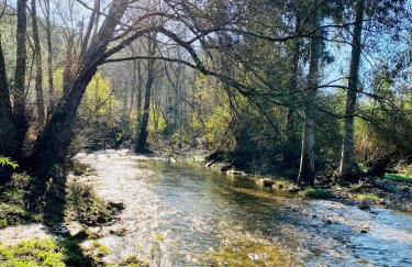 Casa La Rocita - Foto 68