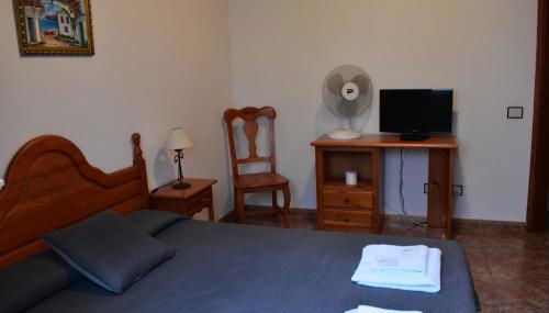 La Fonda Aeropuerto - Foto 3