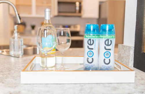 Dream Luxe Villa - Foto 13