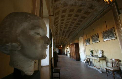 Agriturismo Villa Gropella - Foto 28