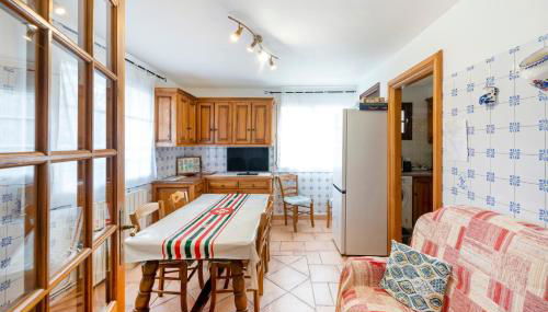 Appartement Handia - Foto 3