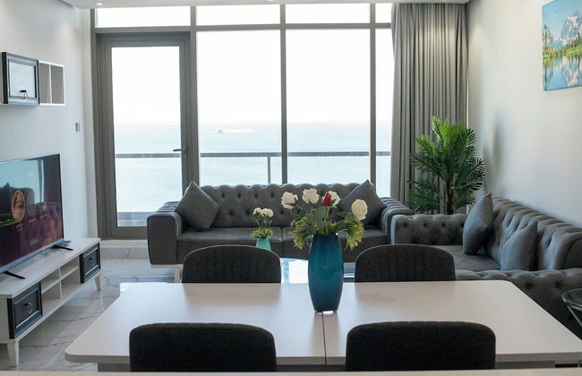 Al Safwa One - Photo 66