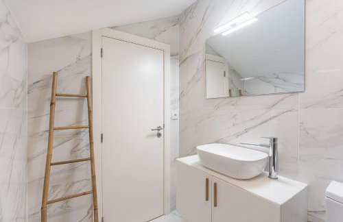 GuestReady - Freixo Island - Douro Views - Foto 34