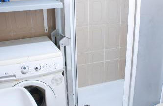 Encanto da Praia - Foto 35