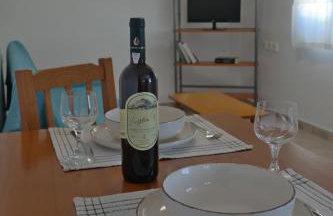 Epiphany Moudros Studio - Foto 8