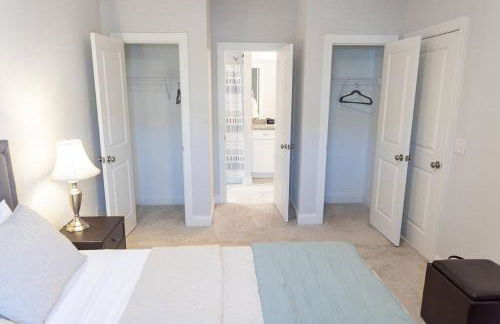 Auburn Family Oasis 3 Bedrooms 3 Bathrooms - Foto 19