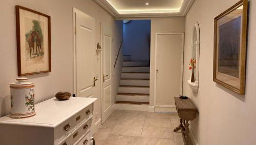 Wohlfühlen in anderen Räumen - Foto 3