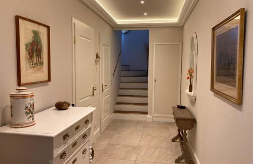 Wohlfühlen in anderen Räumen - Foto 3