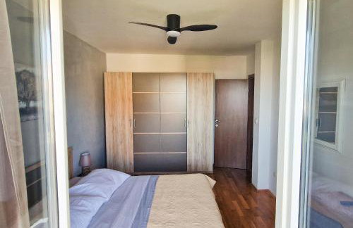 Apartment Renata + PRIVATE swimming pool in SPLIT - Foto 27