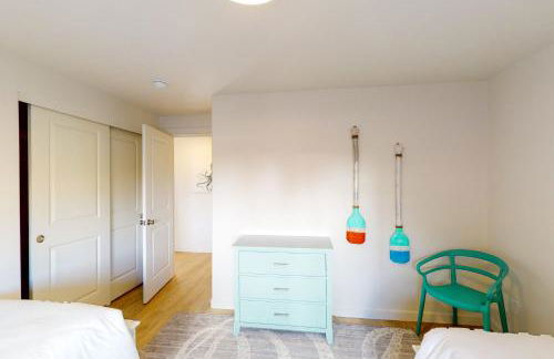 Turquoise Dreams - Foto 22