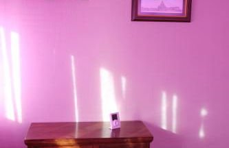 El Rincón Del Juez - Foto 27