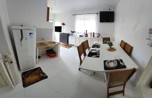 Apartamento PRATICO - Foto 21