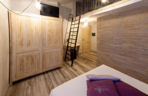 Agriturismo La Collina - Foto 79