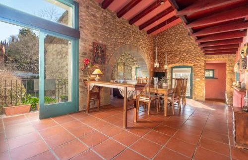 Casa con jardín en el Empordà, Relax total - Foto 10