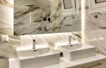 Casa Do Ma Ni, Sitia - Foto 26