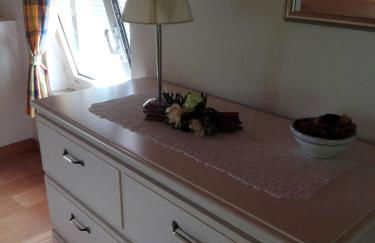 Casa Via Castelmonte - Photo 8