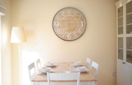 Ffordd Y Meillion - Foto 16