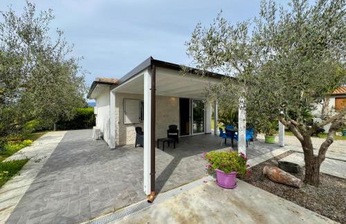 Wind Rose Villa - Foto 25