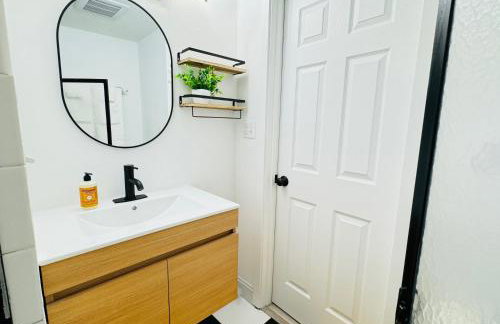 Family friendly house with MIL suite - Foto 25