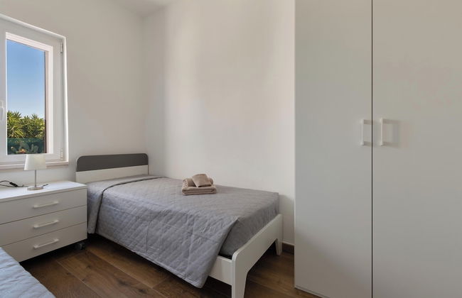 3961 Casa Martina by Barbarhouse - Foto 5