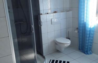 Ferienwohnung Wagner - Foto 27