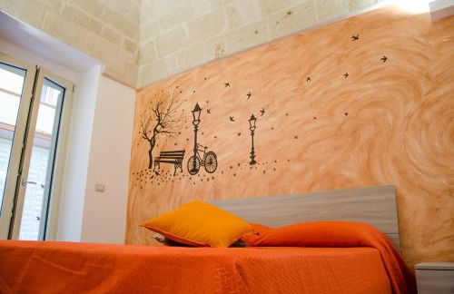 Le Stagioni - Foto 40