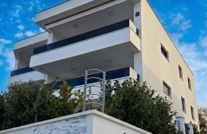 Sunset & Seaview Premium Apartment - Foto 1