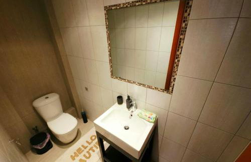 Nefeli Villa lagonisi - Pool - Photo 22