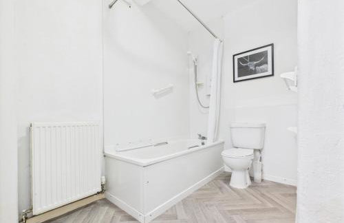 Beaver bank Holiday Home - Foto 7