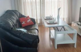 Mar & Aventura - Foto 6