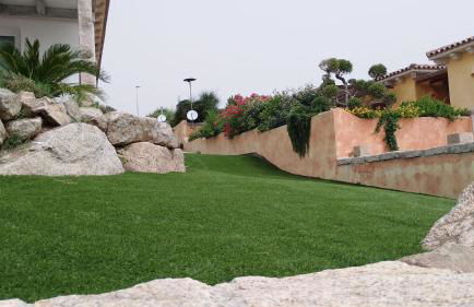 Villa Carrie - Starfish Apartment - Photo 17