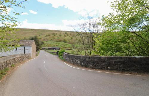 Farrier's Cottage - Foto 37