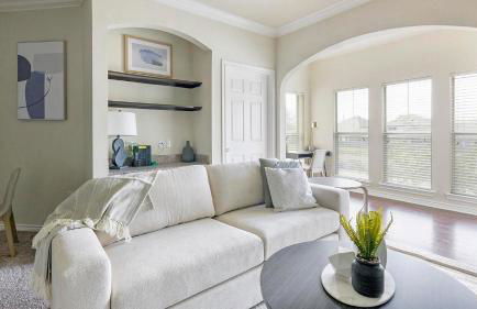 Residences At River Park West By Landing - Foto 92