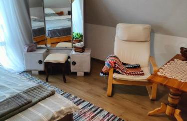 Domek Kutowa - Foto 20