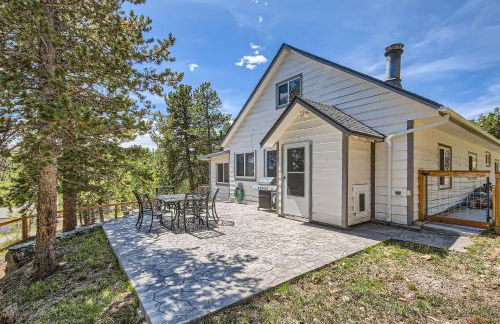 Golden Gate Getaway home - Foto 1