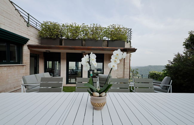 Viilla Livia Luxury - Photo 59